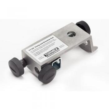 Tormek TT de 50 abdrehv orrichtung