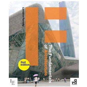 The Fundamentals of Architecture