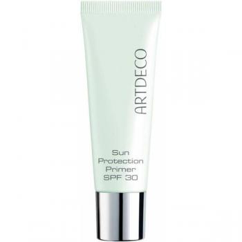 Artdeco Sun Protection Primer SPF30 25ml