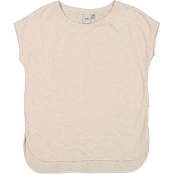 Ichi Rebel SS6 Women's T-Shirt