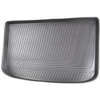 Audi AG 8X0 061 160 Suplemento para Maletero