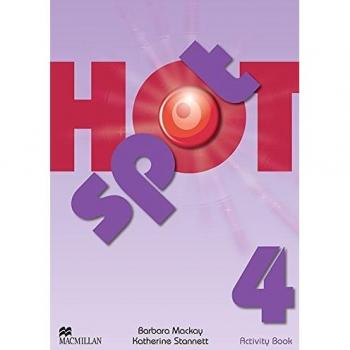 Hotspot 4 Ab - Dispositivo de hotspot móvil, conexión 4G LTE, soporte para múltiples dispositivos simultáneamente, batería recargable de larga duración, tamaño compacto y portátil, pantalla LED para estado de conexión
