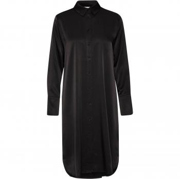 b.young Jymsa Women's Shirt Dress