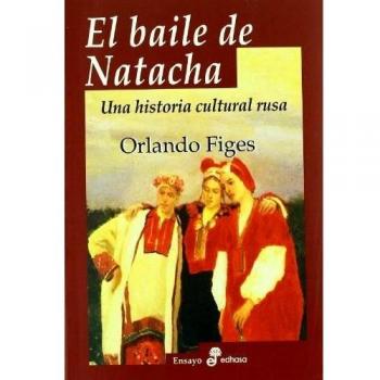 El baile de Natacha