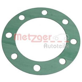 Retén, apoyo eje transmisión METZGER 6111503 para FORD Transit/Tourneo