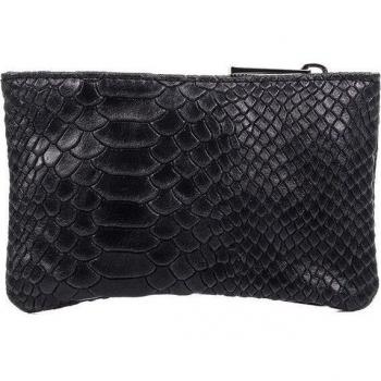 Cartera de piel Firenze Artegiani