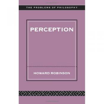 Perception
