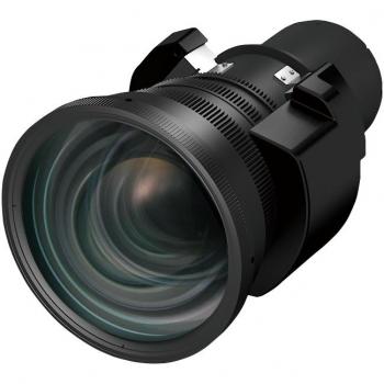 Epson Lens ELPLU04 G7000 & L1000 Series ST off axis 2 V12H004U04