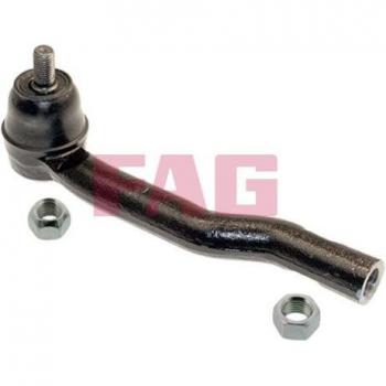 Rótula de dirección FAG 840 0671 10