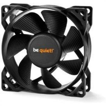 Cooler CPU Pure Wing 2 80mm BL044