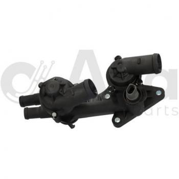 Termostato de Refrigerante Alfa e-Parts AF10526