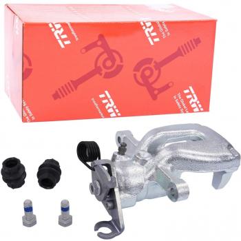 TRW BHQ258 Pinzas y Accesorios