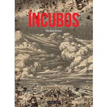 Ãncubos