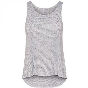 Only Mujeres Ropa Superior/Tank Tops onlLina