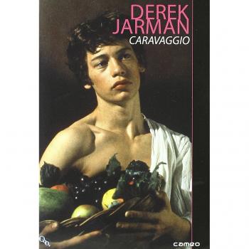 Caravaggio