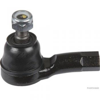 Rótula de dirección exterior Jakoparts J4820312 para Kia Picanto y Rio