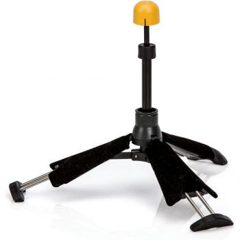 Hercules Stands DS440B TravLite Clarinet Stand