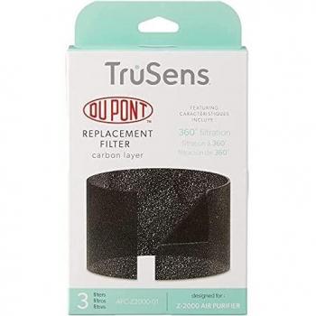 VENTILADOR DE PIE ASERIES 40cm CON MANDO