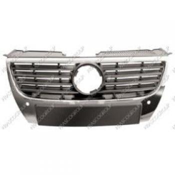 Rejilla de Radiador BLIC 6502-07-95409911P