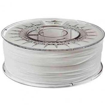 HIPS-X Gypsum White