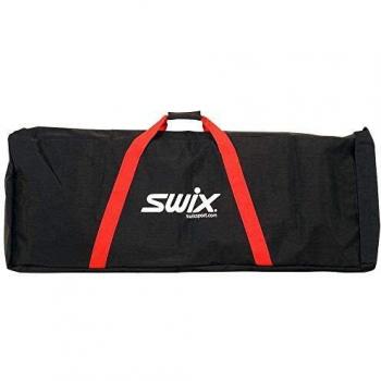 Swix Bag For T76/t76-2 Waxing Table One Size