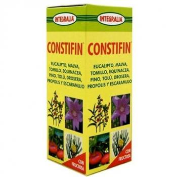 CONSTIFIN JARABE S/A 250 ml