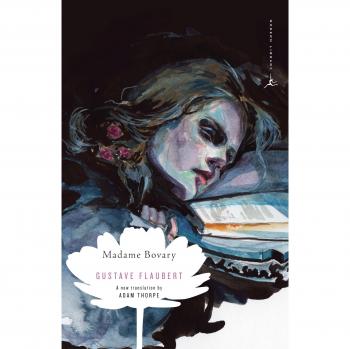 Madame Bovary