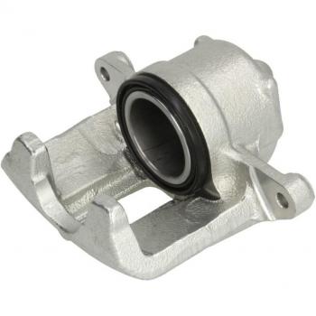 Pinza de freno ABE CZH1146, Delantero Izquierda