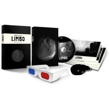 Limbo: Special Edition