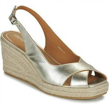 Sandalias Geox D PANAREA para mujer