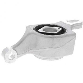 VAICO Soporte, cojinete brazo oscilante V30-2892 para MERCEDES-BENZ: Classe ML, Classe GLE, Classe GL, Classe GLS