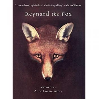 Reynard the Fox