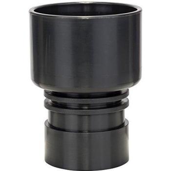 Bosch 2 607 000 748 - Adaptador, 50/60 mm, 1 unidad