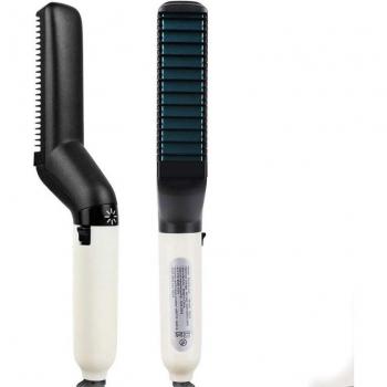 KLACK - Cepillo para Barba Profesional