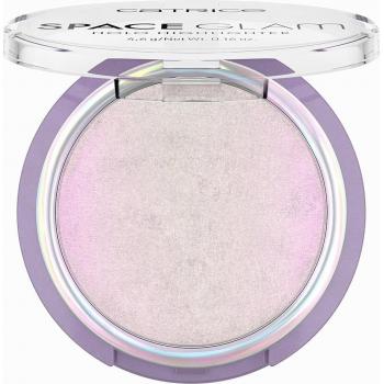 Iluminador Space Glam Holo Highlighter - Catrice