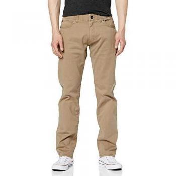 Lee Extreme Motion Straight Fit Jeans