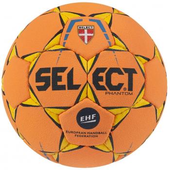 Ballon Select Phantom