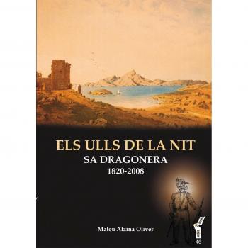 Els ulls de la nit
