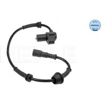 Sensor ABS MEYLE 100 899 0075