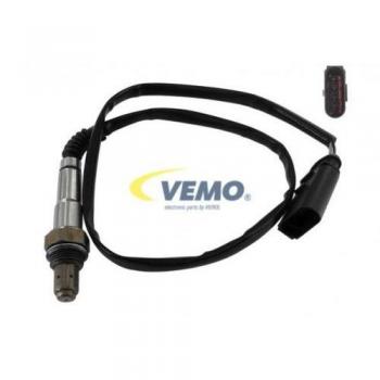 Sensor de oxígeno VEMO V10-76-0018