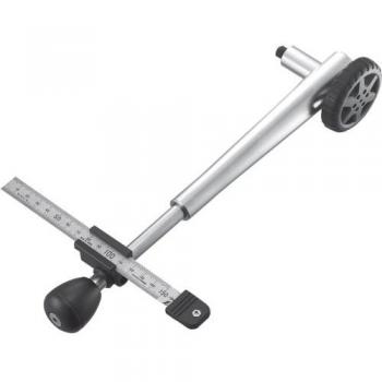 SHIMANO TL-RD11 Llave de Alineado, Multicolor, Talla Única