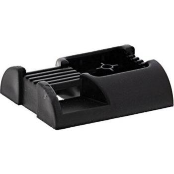 Spit - Clip plastico clipelec