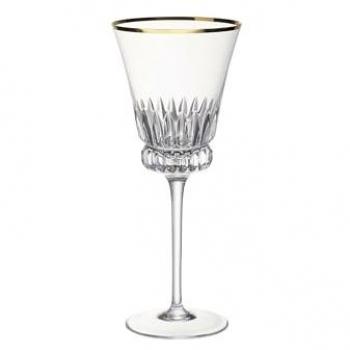 Villeroy & Boch Grand Royal Red Wine Goblet Set of 2