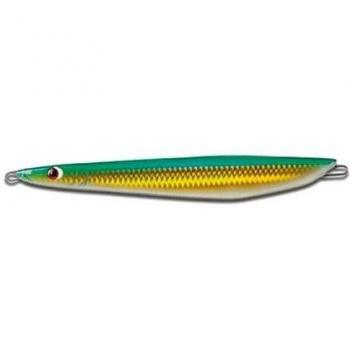 River2Sea Knife KJ03 - Seuelo de Pesca, 200 g