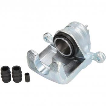 Pinza de freno BUDWEG 343144 Trasero Izquierda CALIPER