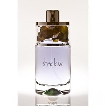 Ajmal Shadow II 75ml Eau De Parfum Spray