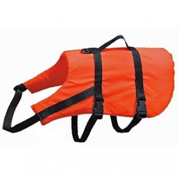 Lalizas Retriever Aid Ayuda de Flotabilidad, Rojo, 40 kg