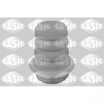 Tope de amortiguador SASIC 2650019