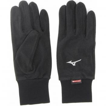 Guantes de Vellón Mizuno BT Peso Medio