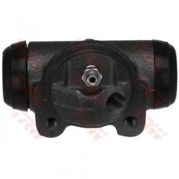 TRW Automotive AfterMarket BWC158 cilindro de rueda
